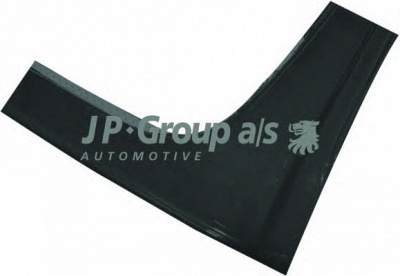 JP GROUP 1680601170 -  Задняя стенка